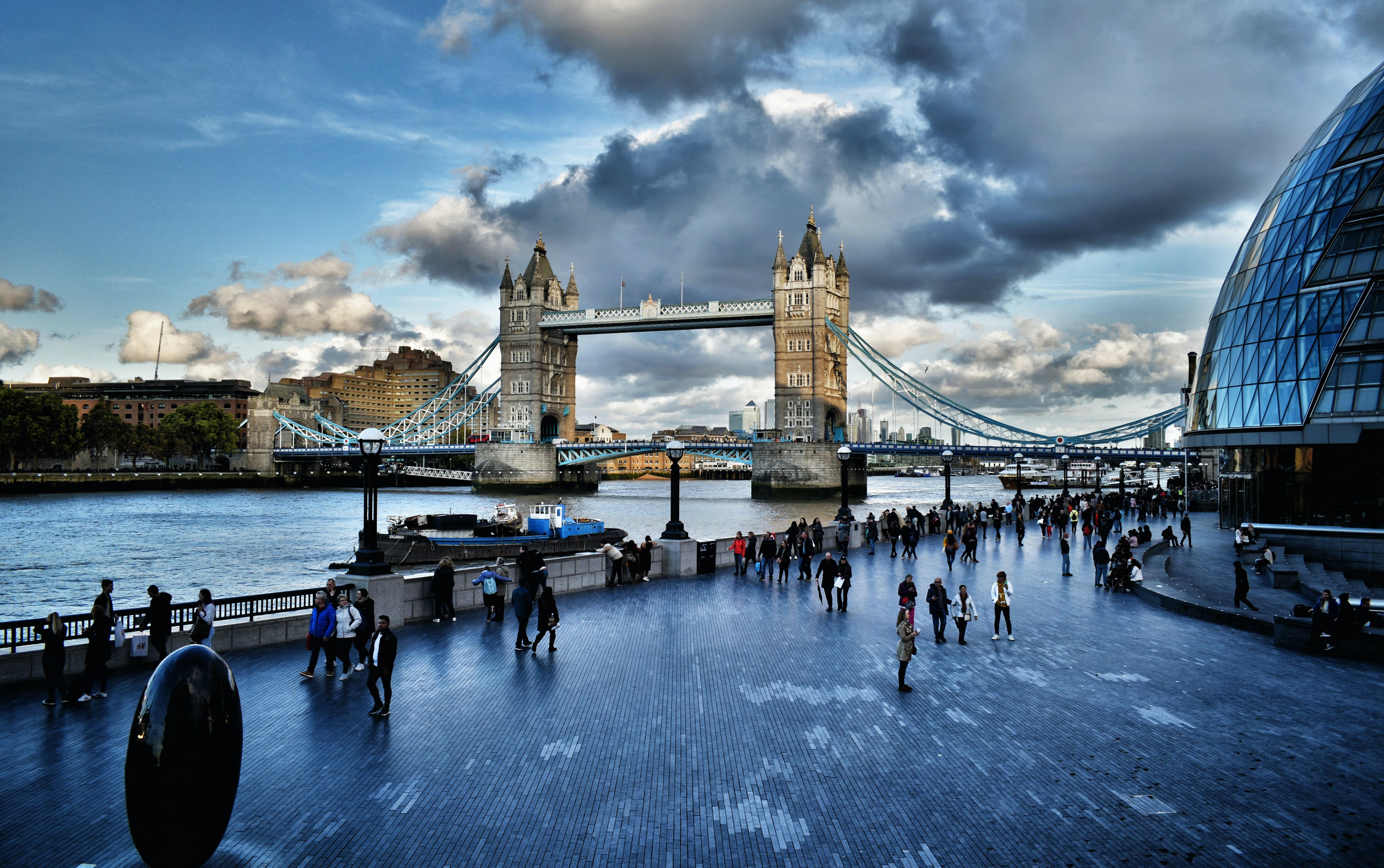 london-tower-bridge-14-spannende-fakten